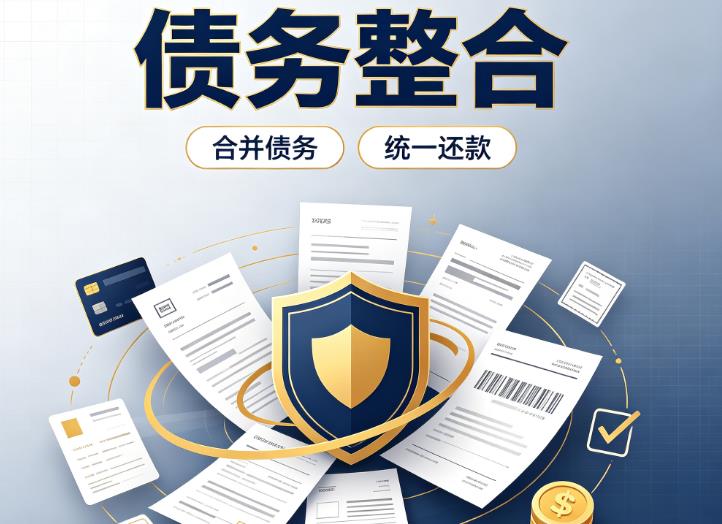 北京朝阳区3债务重组|北京朝阳区3垫资过桥|北京朝阳区3信用贷垫资
