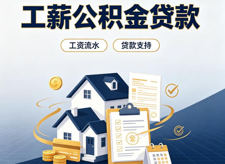 北京朝阳区3债务重组|北京朝阳区3过桥资金|北京朝阳区3公积金贷款