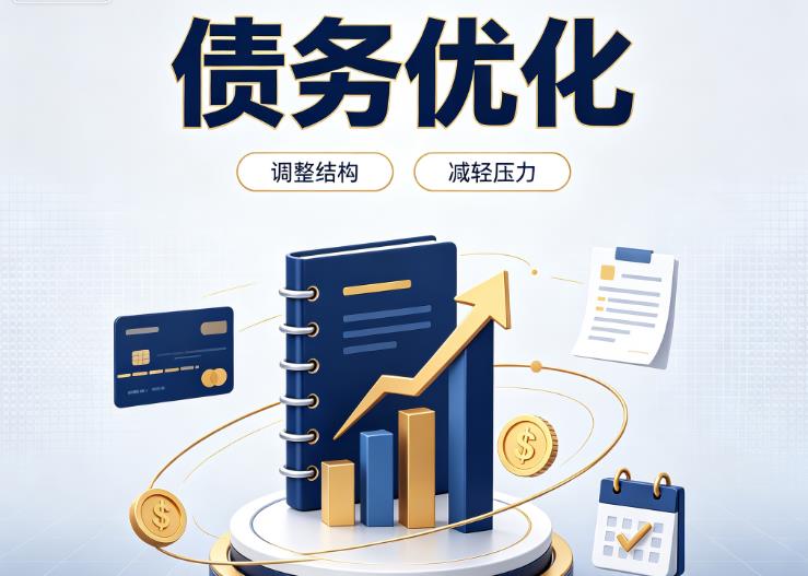 北京朝阳区3债务重组|北京朝阳区3过桥贷款|北京朝阳区3公积金贷款